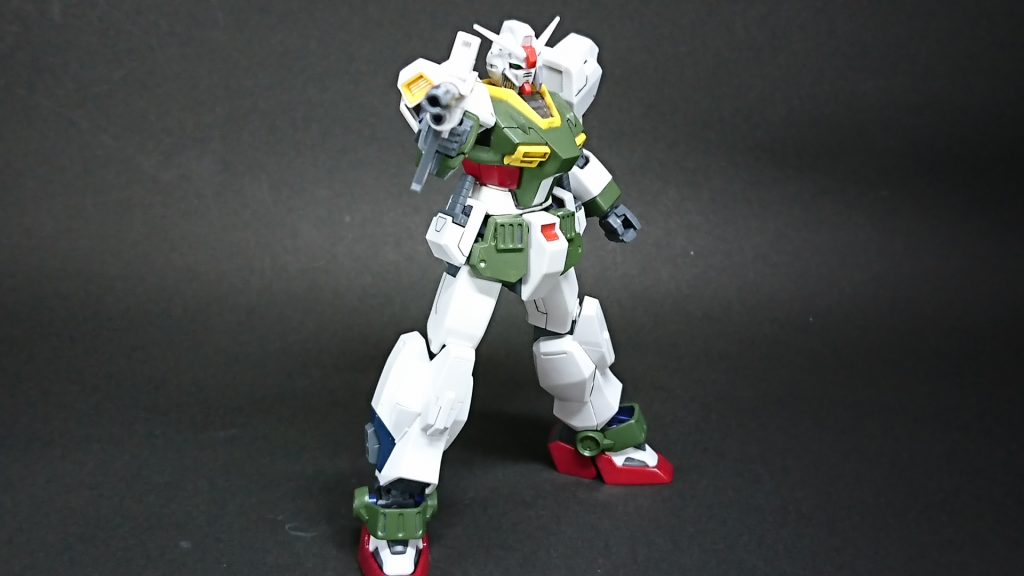 Mk-2、ブルーデスティニー、ピクシーのミキシングです