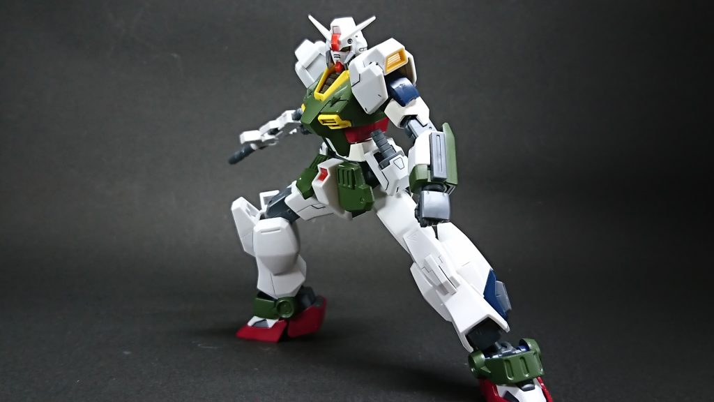 設定としては、ピクシーの後継機にあたります。なのでフェアリー。