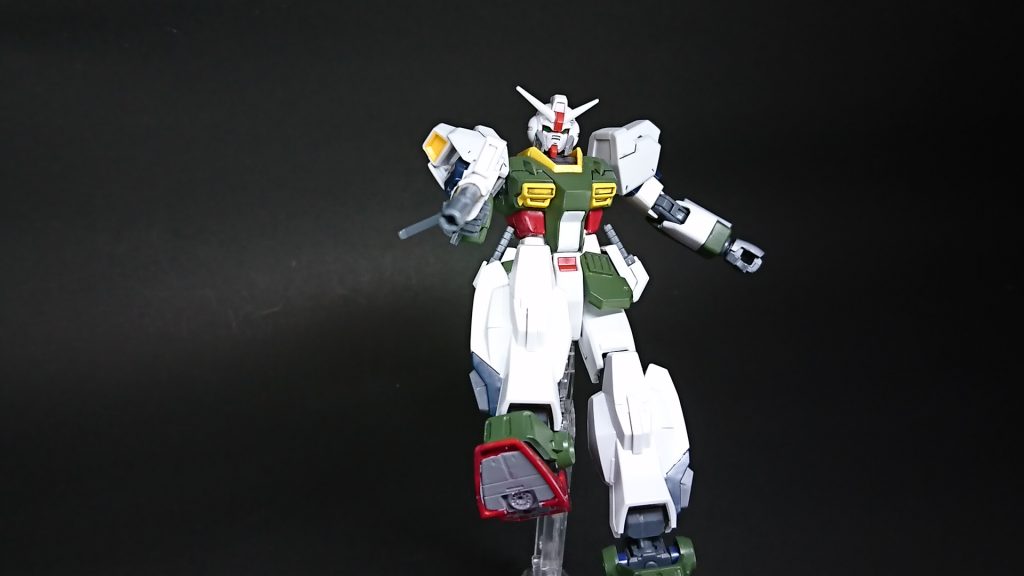 ガンダムフェアリー–4枚目/制作者:絢瀬 耀(アヤセ ヨウ)