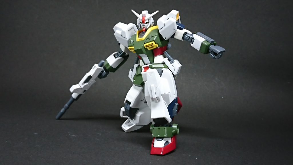 ガンダムフェアリー–5枚目/制作者:絢瀬 耀(アヤセ ヨウ)