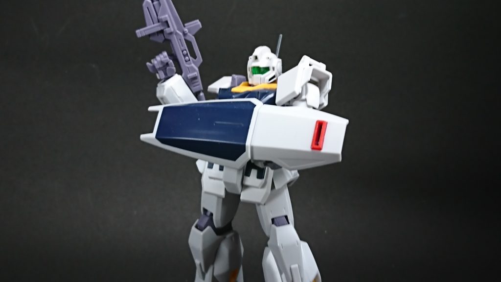 ジム・グース–4枚目/制作者：絢瀬 耀(アヤセ ヨウ)