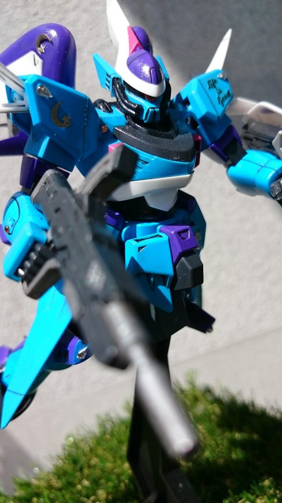 シグー サマーバケーション–2枚目/制作者：ka-mk-t