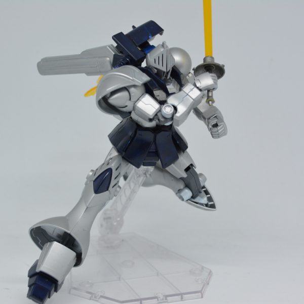 ギャンスロットR