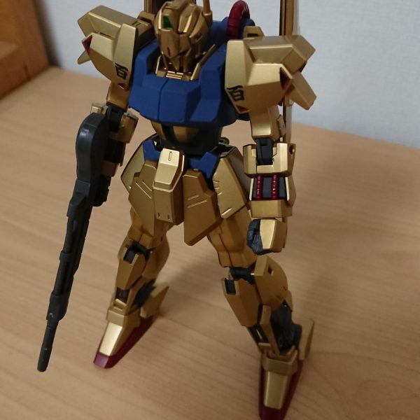 百式 リバイブHG