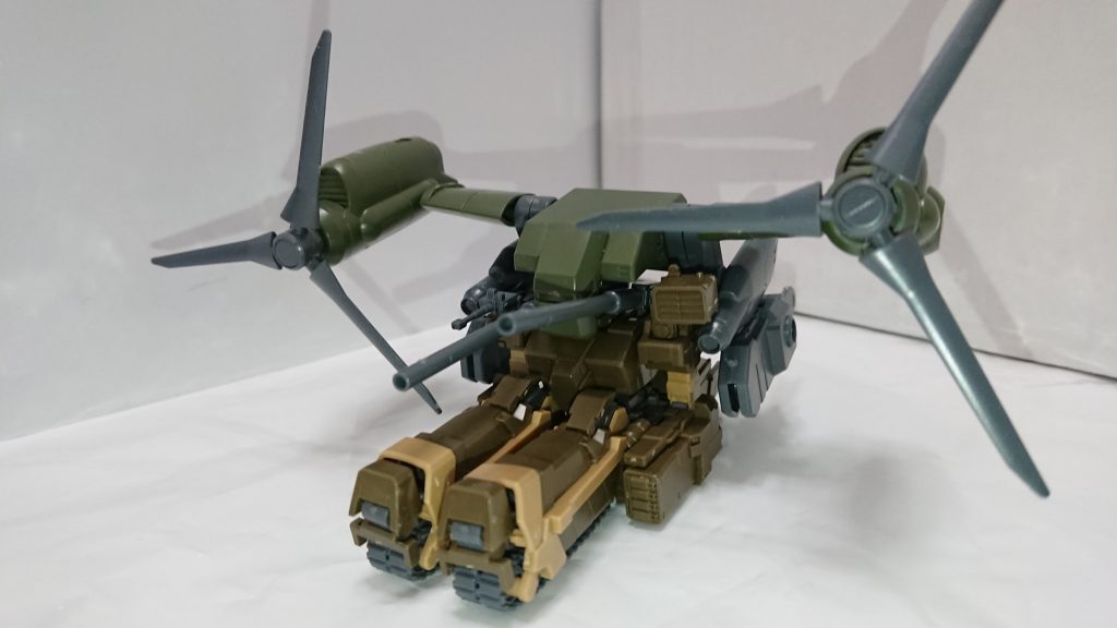 ロト カスタム–2枚目/制作者：@foo_lie_boo