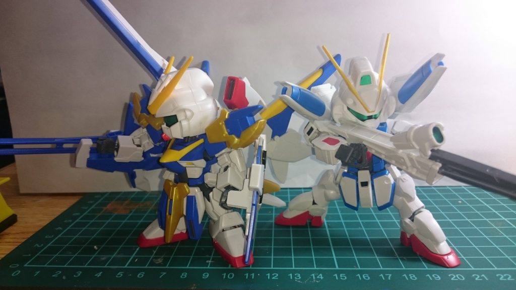 最後までご覧頂きありがとうございました(^^)