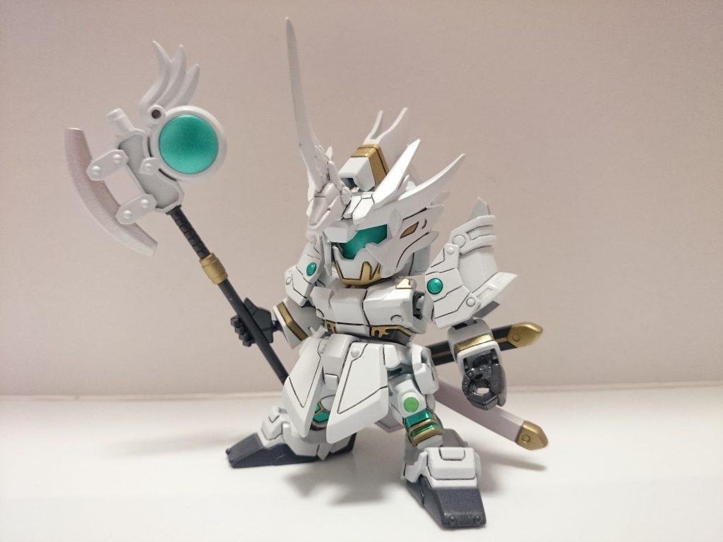 神馬の結丹午御–5枚目/制作者：スモコ