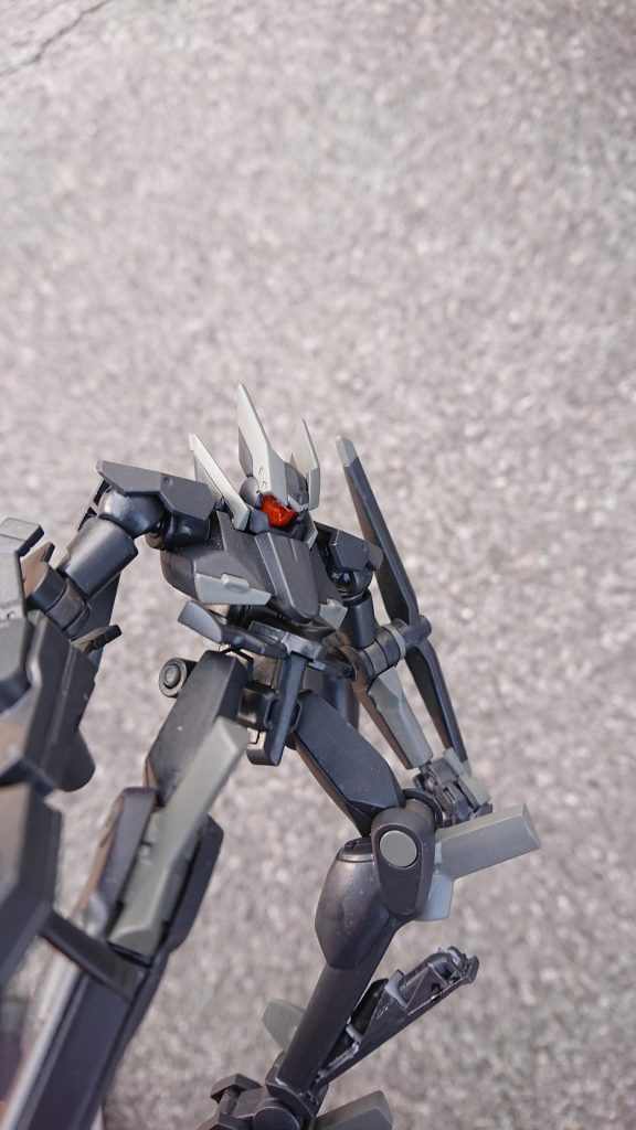 フラッグ発展型 試作機–5枚目/制作者：@yousuke_00s