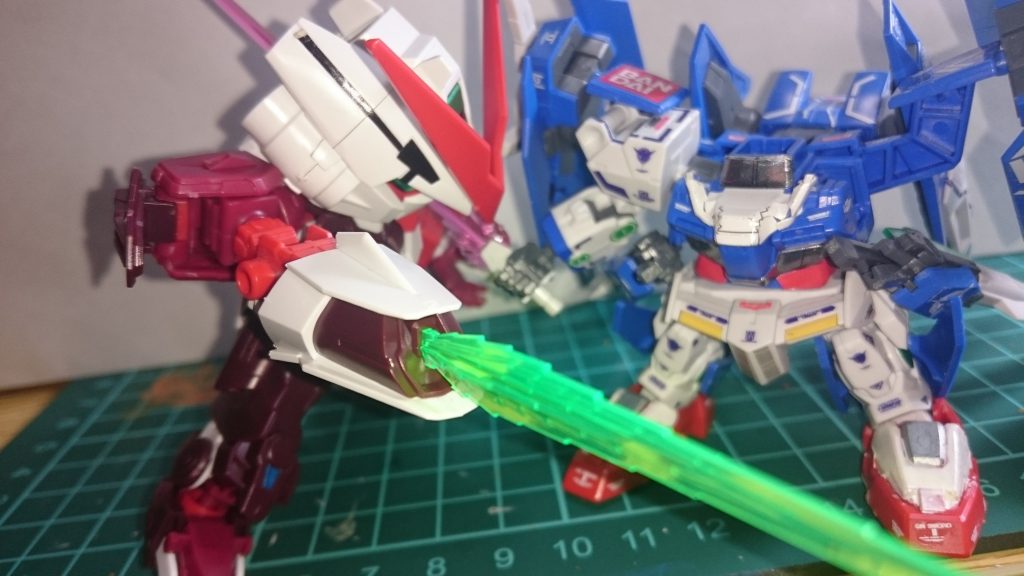 これで…最後にしてください！