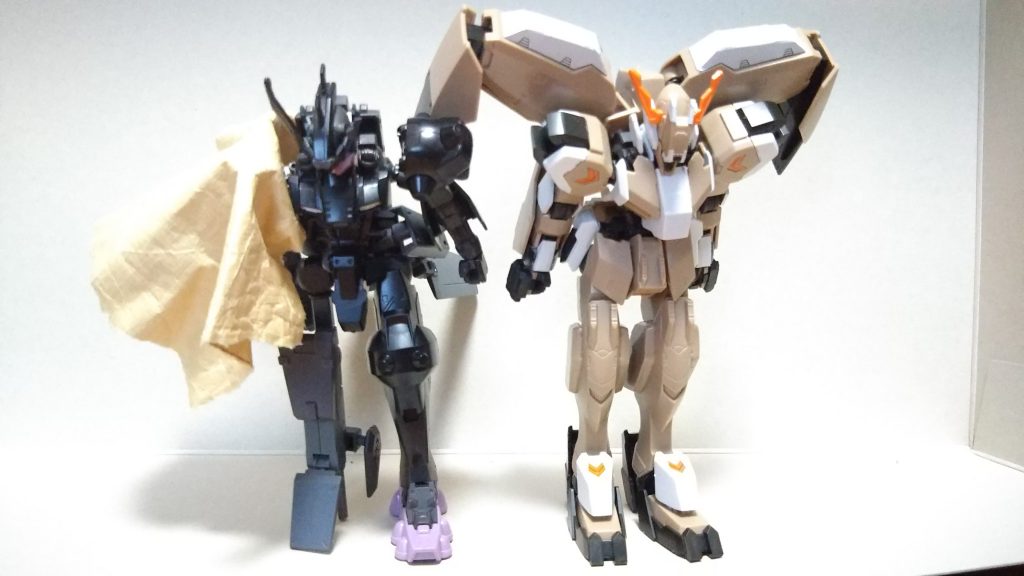 最後まで見ていただきありがとうございます!こんなヤツですがこれからもどうぞよろしくお願いしますm(__)m