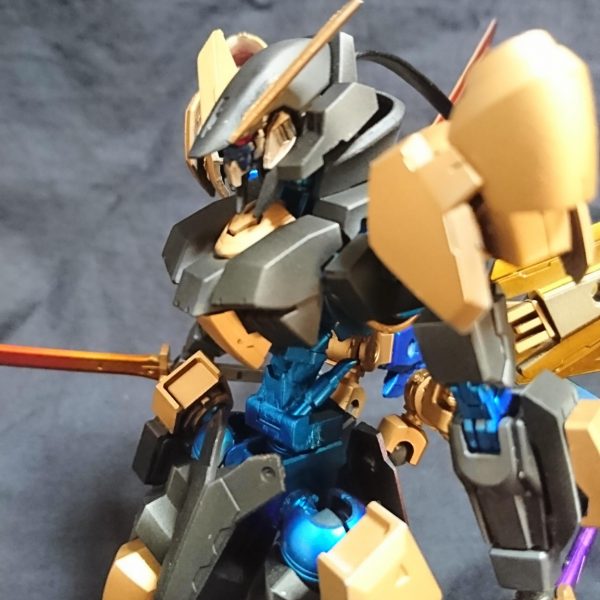 Un-01 リンドヴルム