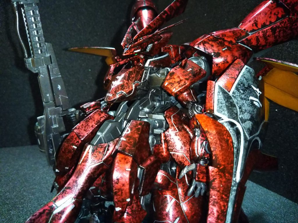 閲覧ありがとうございました‼️