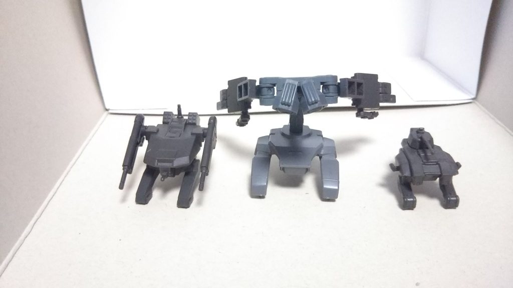 最後までご覧いただきありがとうございます！お辞儀できるので便利です