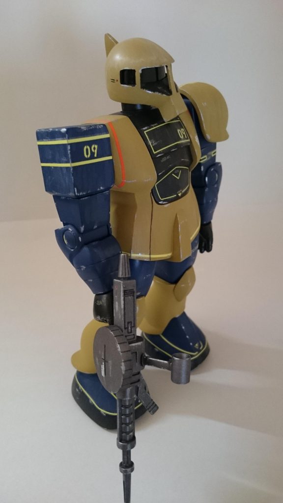 リアルタイプカラー好きです。