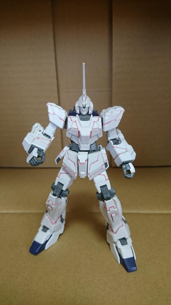 NT-D起動–2枚目/制作者：@koukai224