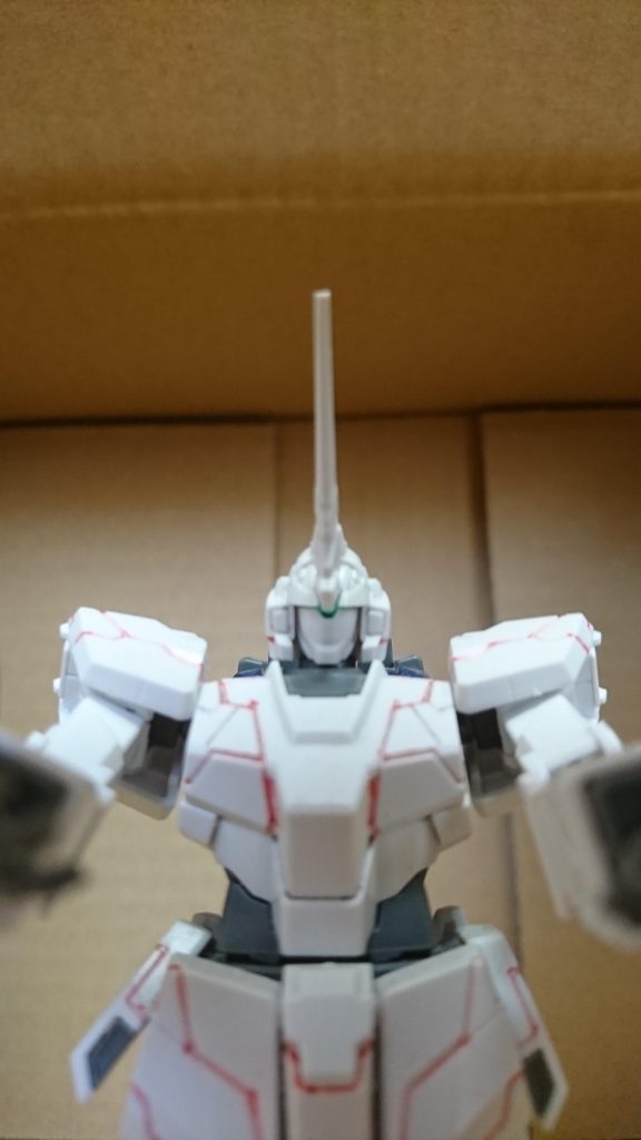 NT-D起動–3枚目/制作者：@koukai224