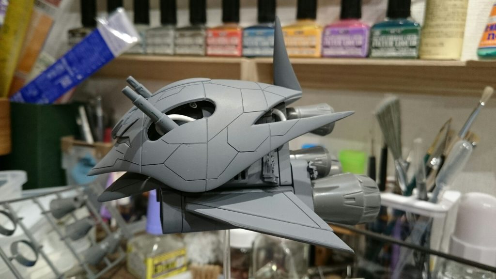 SD エルメス–3枚目/制作者：U.Z.