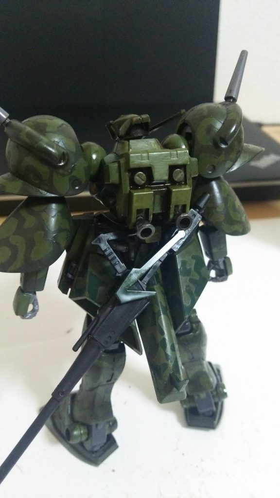 実用性は無いですよ、多分。