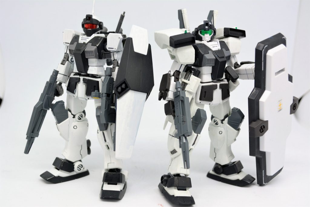 [ジム・ガードカスタム](https://gumpla.jp/hg/31211)と一緒に