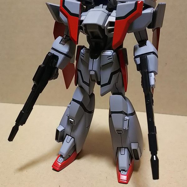 最近製作した作品製作