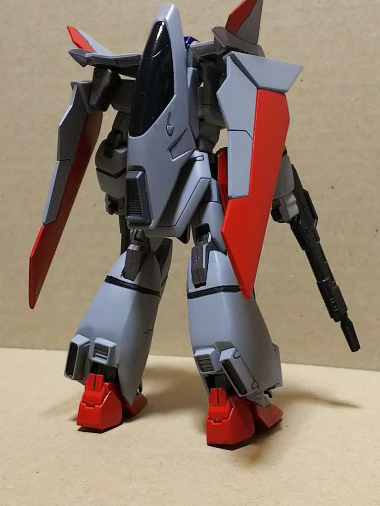 最近製作した作品製作–2枚目/制作者：@Gc3dlQjW2cap3Ld