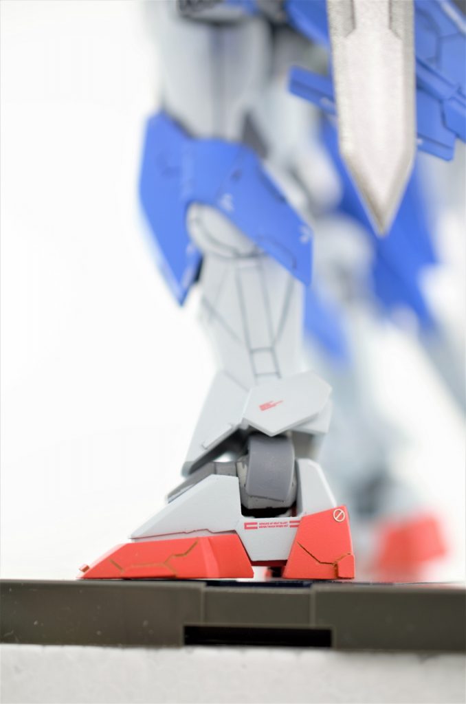 ガンダムダブルオーダイバーエース–5枚目/制作者:MARUSHI