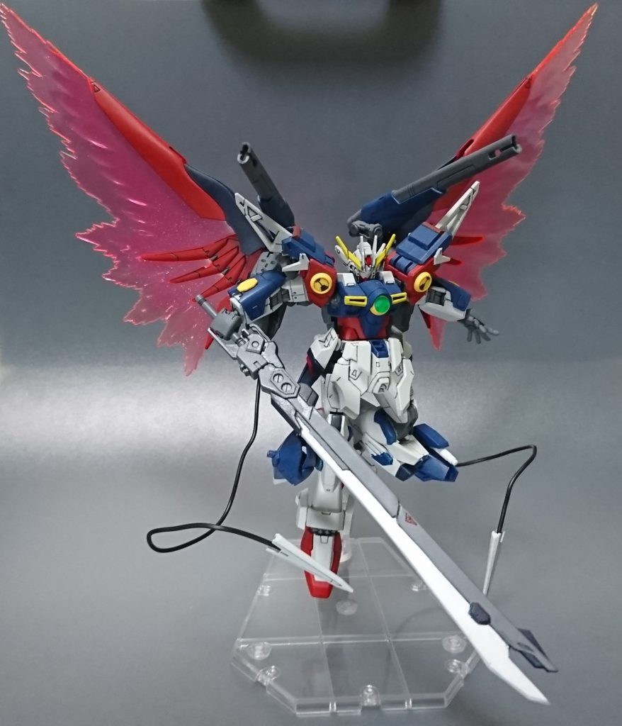 以上です最後まで閲覧いただきありがとうございます。