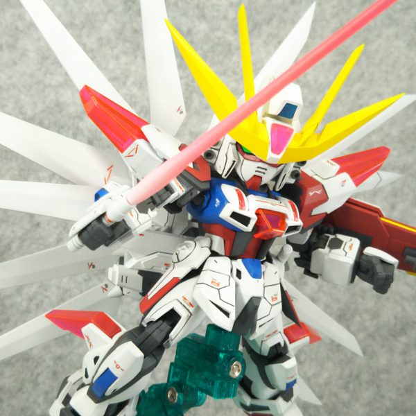 ギャラクシーコスモス