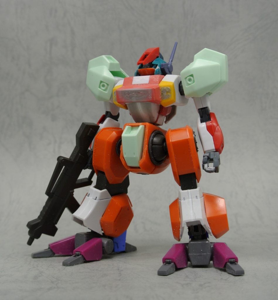 頭は紆余曲折あって