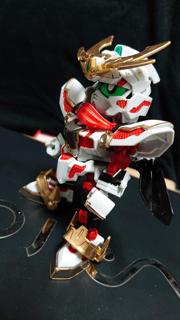 黒、あいますよねー♪