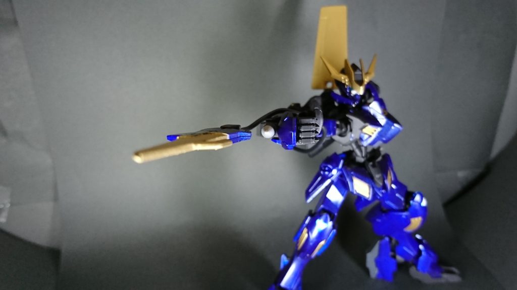 最終決戦っぽいやつその2