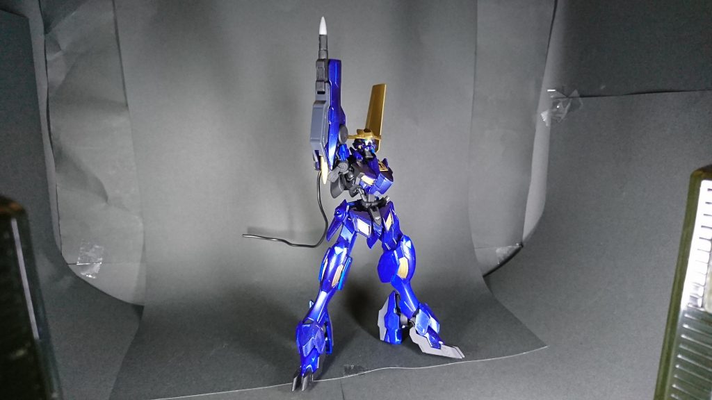最終決戦っぽいやつその3