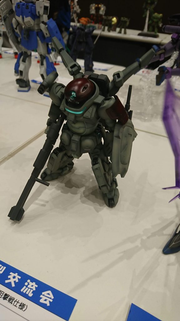 山口県 下松市での展示会に出品していました。