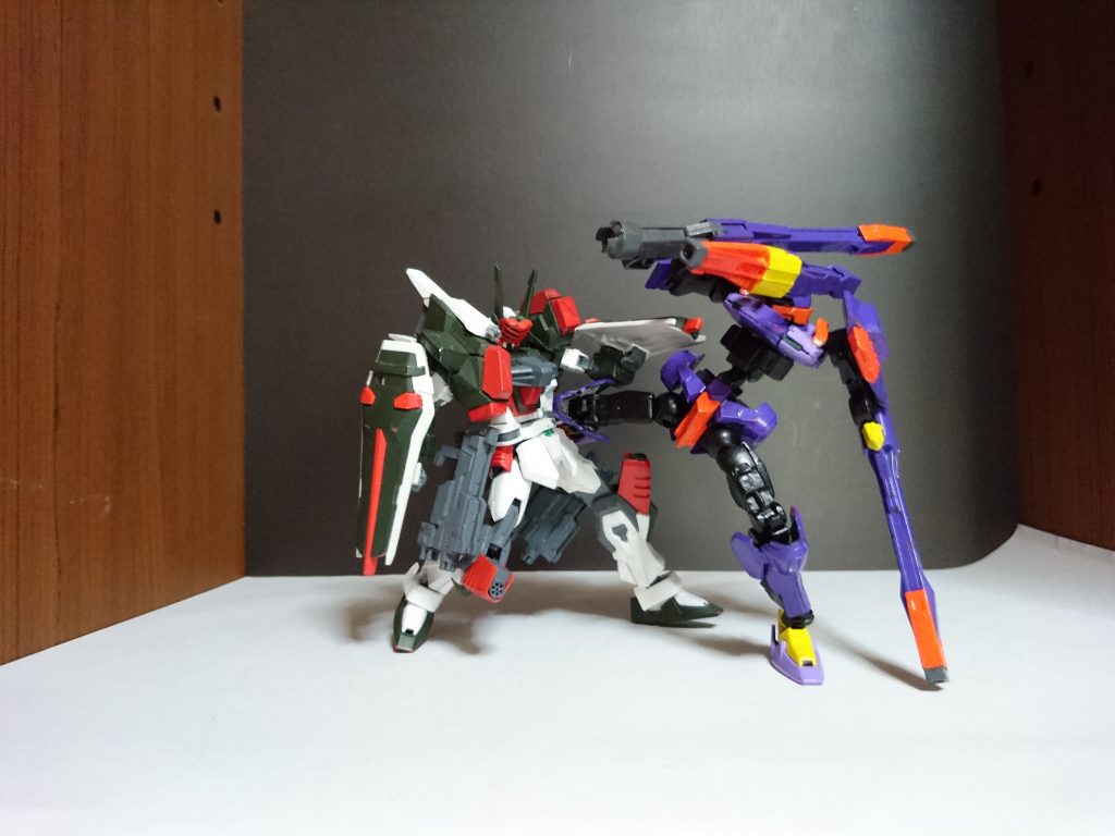 ナパーム・ブルック–5枚目/制作者:@garaan25