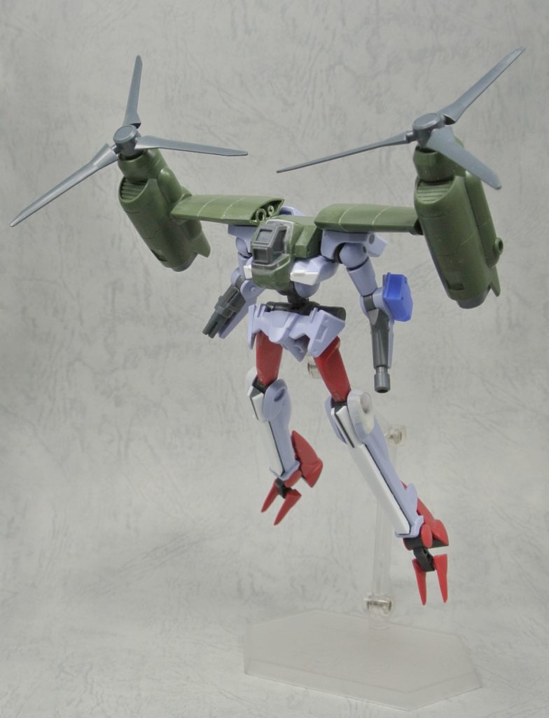 だいたい塗装前