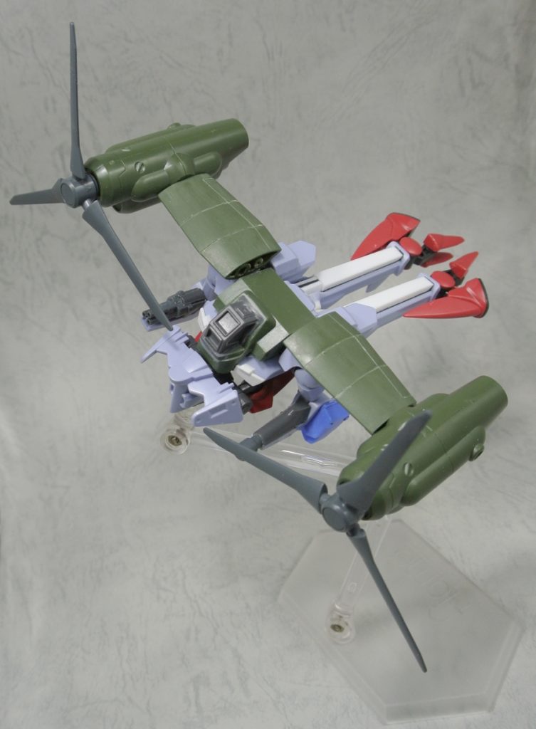 だいたい塗装前2