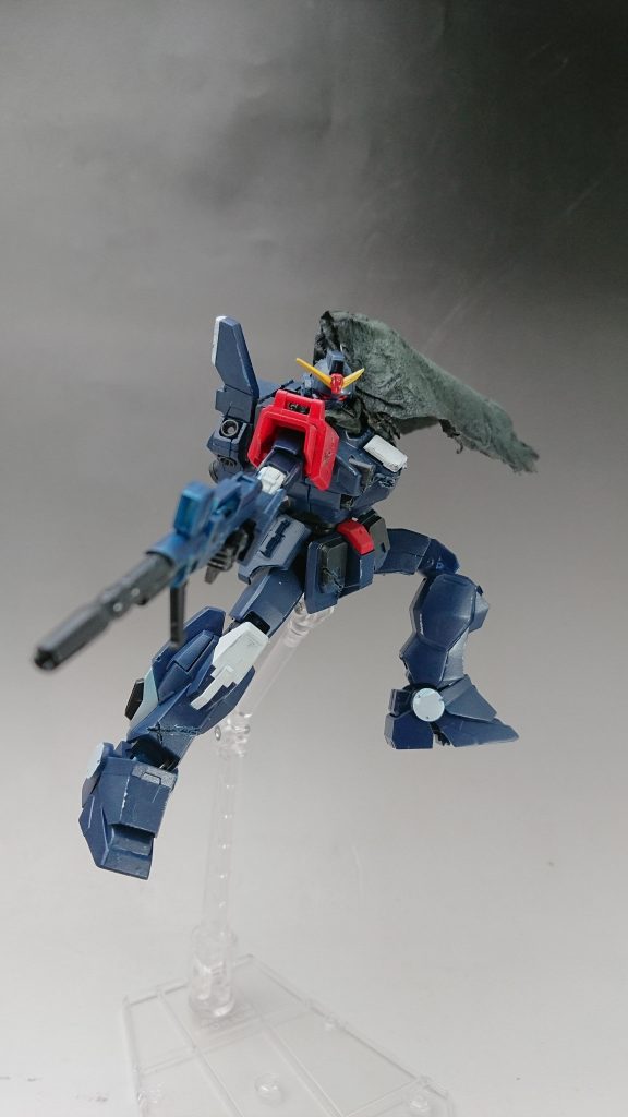 大阪にあるone-stepさん(塗装ブースレンタルショップ)にて撮影したものです。
店長を初め、たくさんの方々にご協力いただきました。
ありがとうございました！(*；д；)ノ