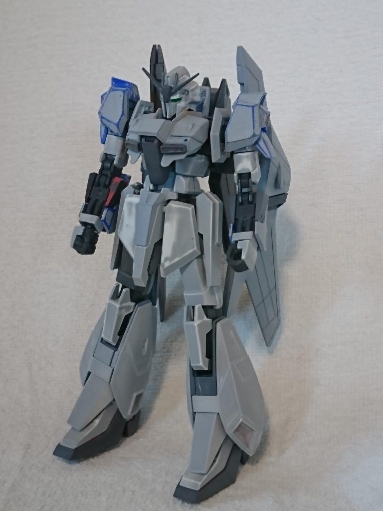 サフ塗装
Mr.カラー スプレーのサーフェイサー1200番のグレータイプ
ガイアノーツ メカニカルサーフェイサーグレー メカニカルサーフェイサーヘビィ
これは必要!