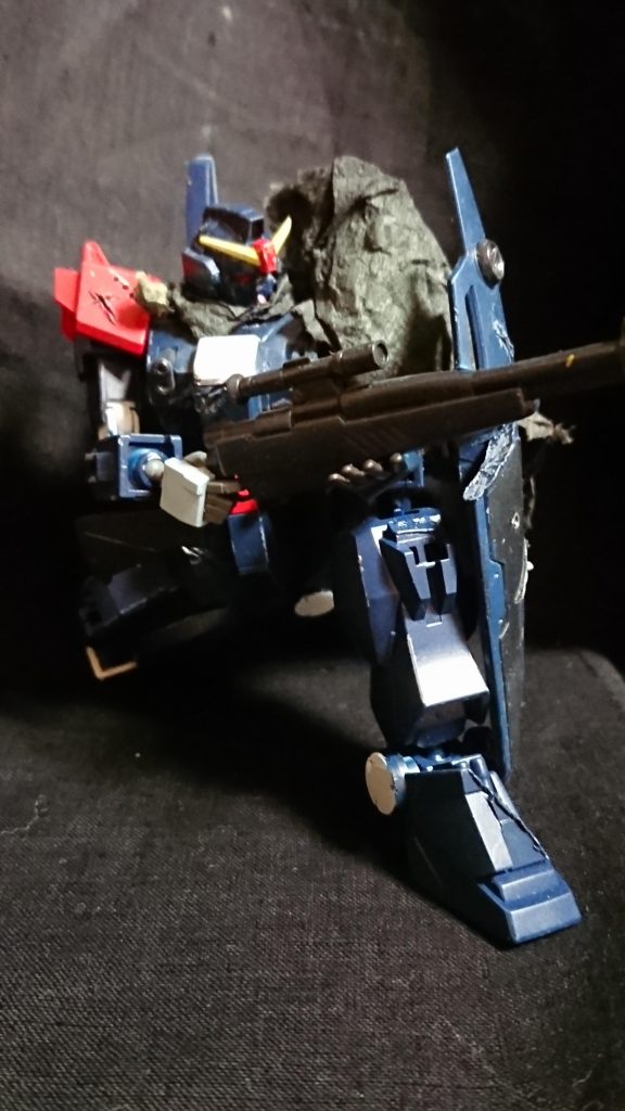 この一枚は結構気に入ってます。
( ≧∀≦)ノ