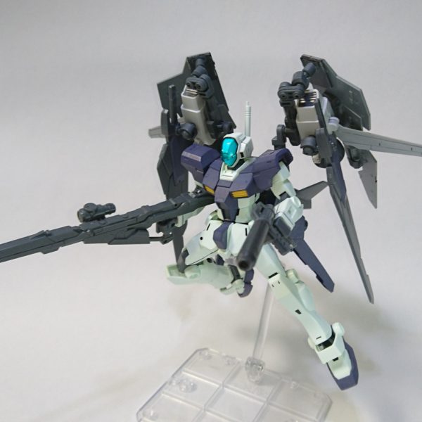 GMディフェンサー