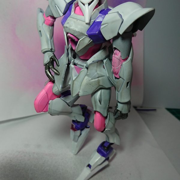 マグナ・マーテル