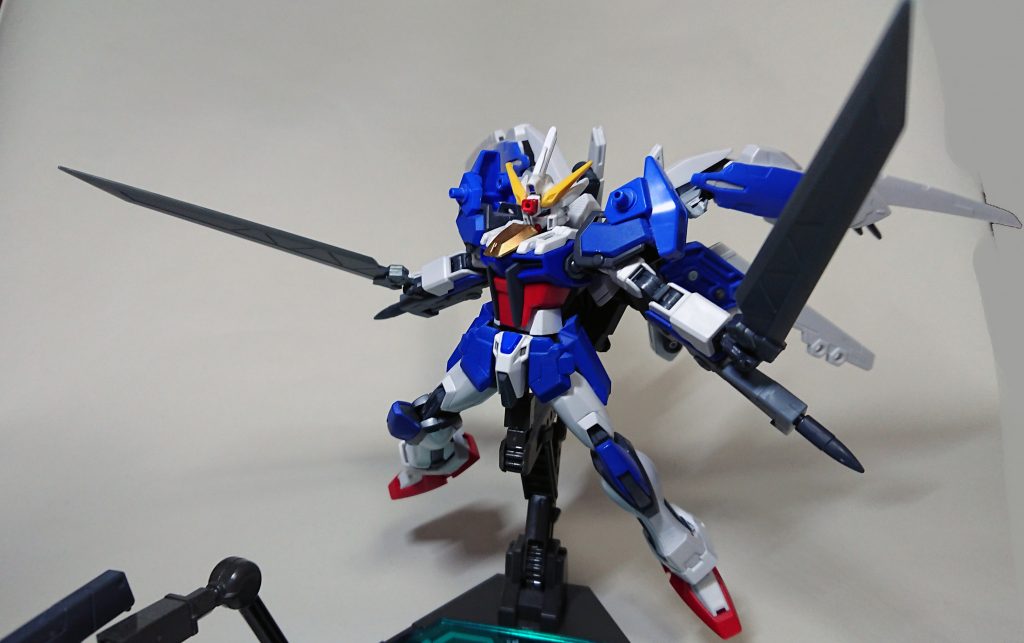 大型剣　アドヴァンスソード