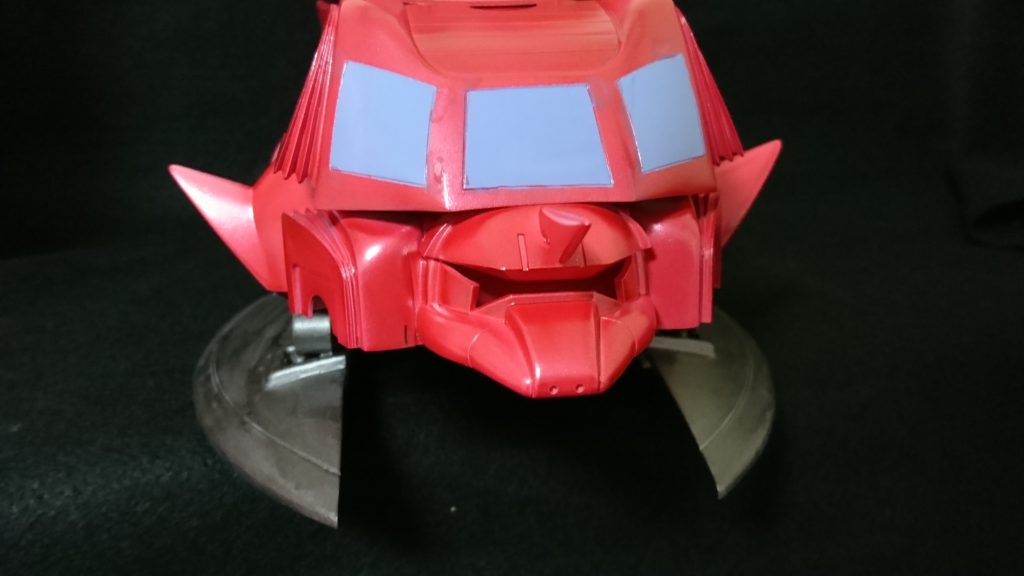 ゲルコプター 1号機–4枚目/制作者：滝 由佳理