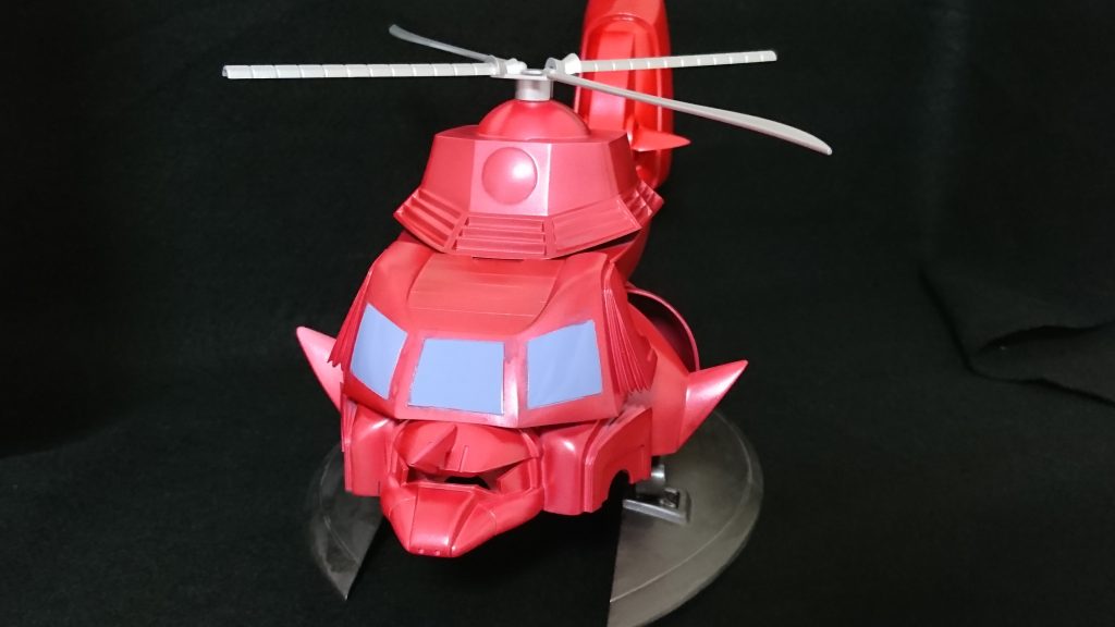 ゲルコプター 1号機–5枚目/制作者：滝 由佳理