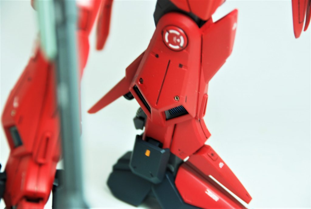 markⅢ8号機–3枚目/制作者：@tokiyagi