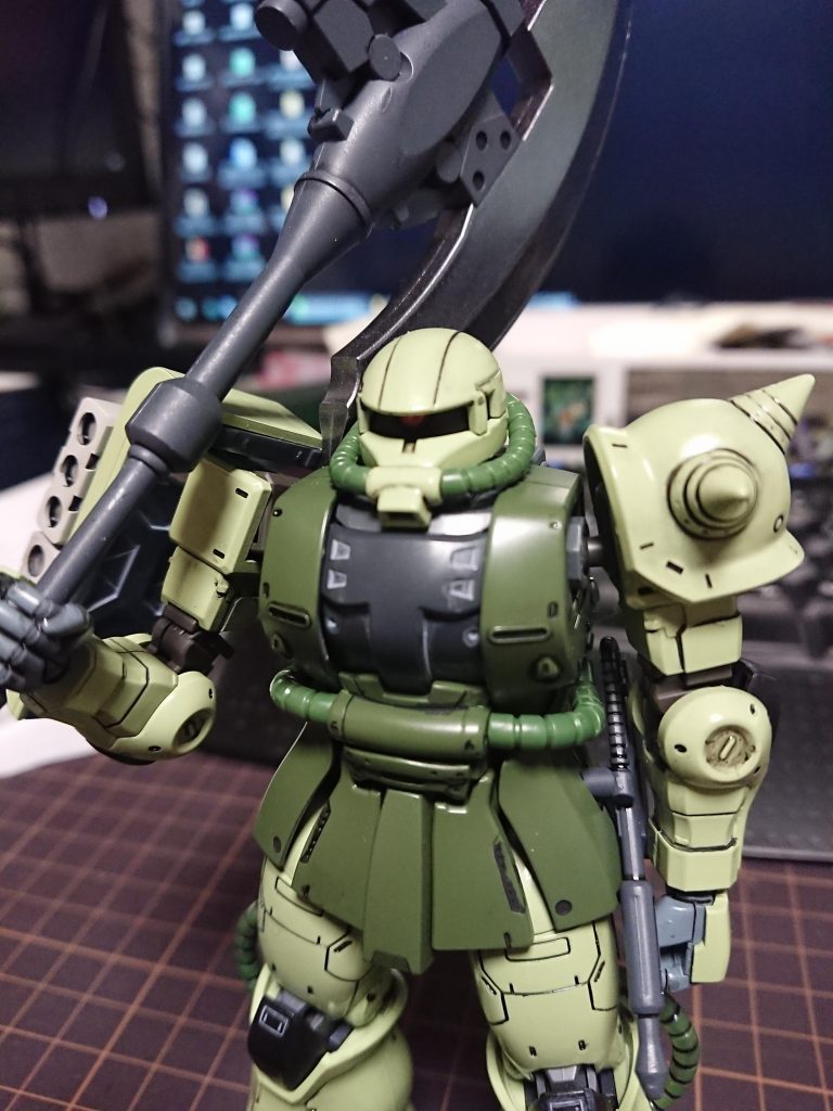 こういう案もあったけど…