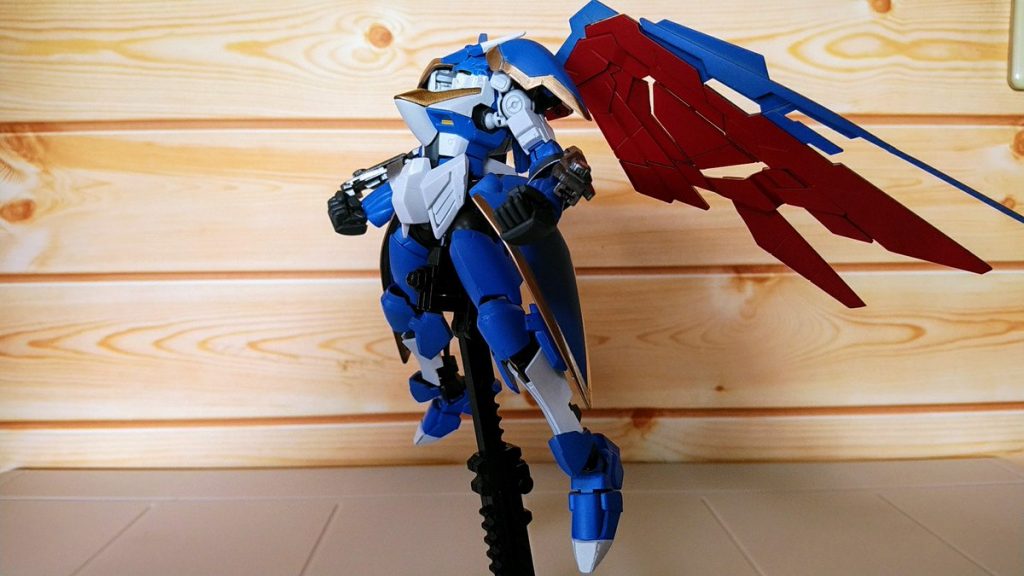 シャイニングＶフォース！