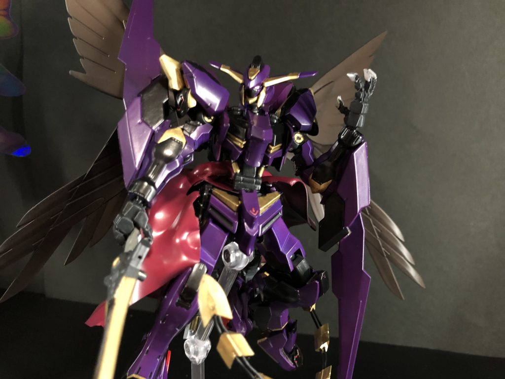 閲覧ありがとうございました。