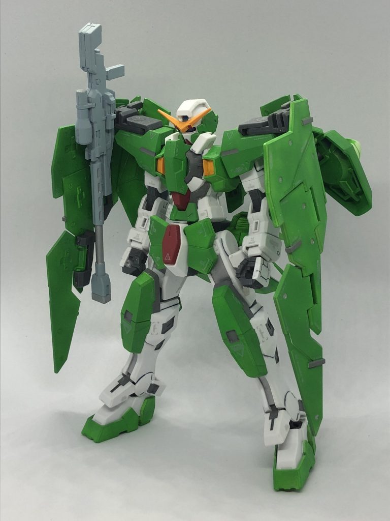 メイン写真にもしてあるものです。
前面になります。