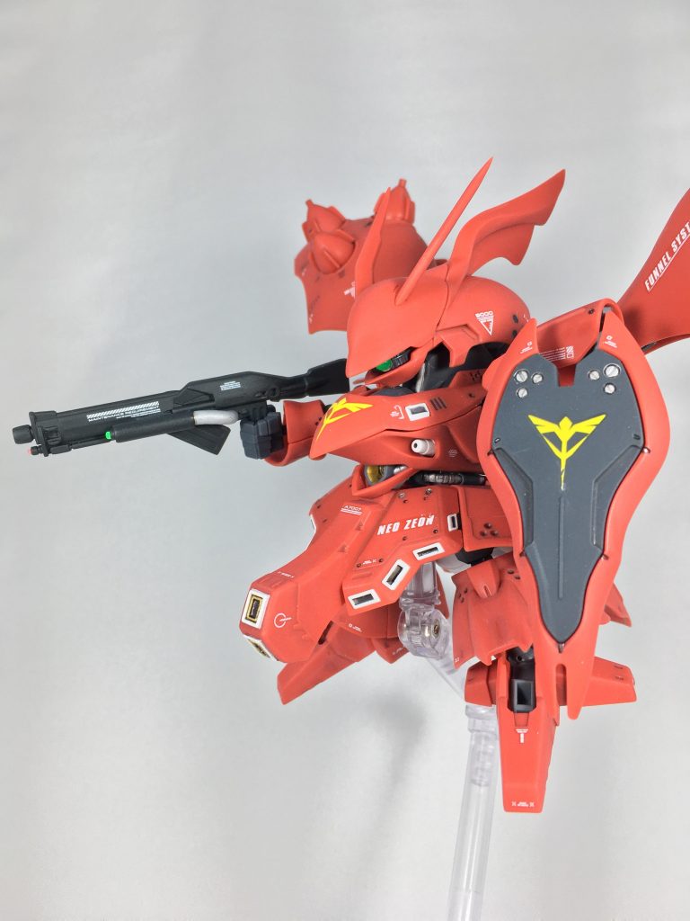 SDCS ナイチンゲール–5枚目/制作者：241